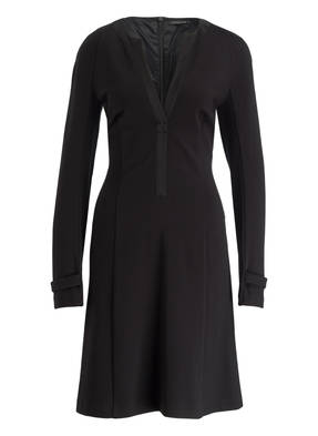 STRENESSE Jersey-Kleid DEANN