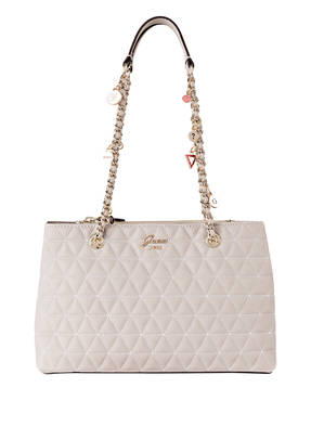 Guess Shopper FLEUR