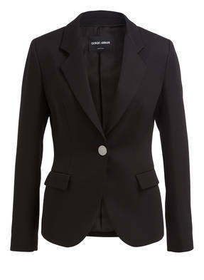 GIORGIO ARMANI Blazer