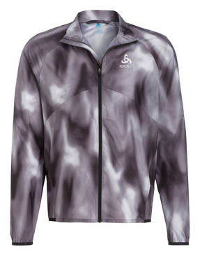 odlo Laufjacke OMNIUS
