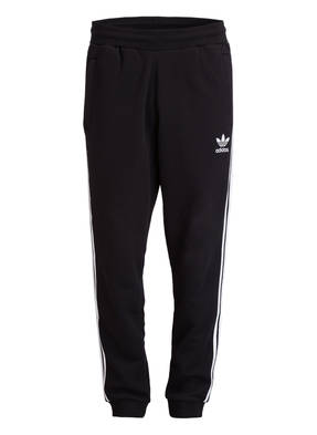 adidas Sweatpants