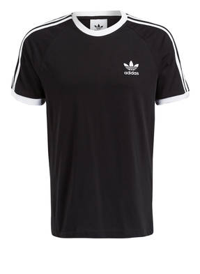 adidas T-Shirt