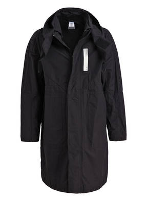 adidas Originals Parka