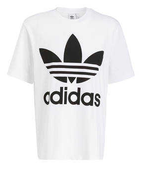 adidas T-Shirt