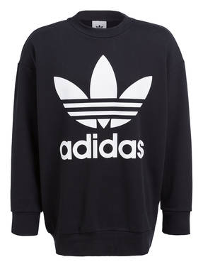 adidas Sweatshirt