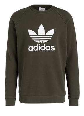 adidas Sweatshirt