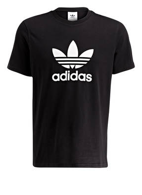 adidas T-Shirt