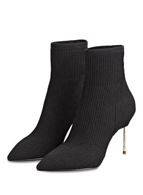 KURT GEIGER Stiefeletten BARBICAN