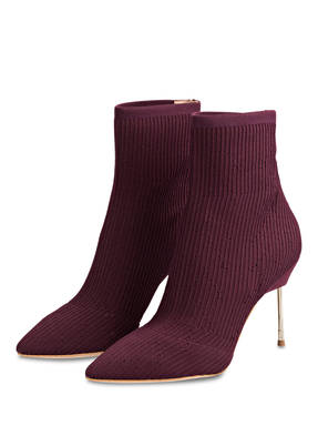 KURT GEIGER Stiefeletten BARBICAN