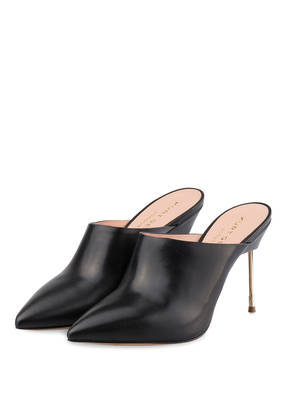 KURT GEIGER Mules BERNER