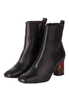 KURT GEIGER Stiefeletten STRIDE