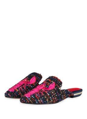 KURT GEIGER Slipper OTTER