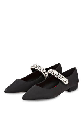 KURT GEIGER Slipper KINGLY