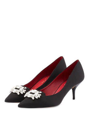 KURT GEIGER Pumps PIA