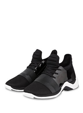 KURT GEIGER Sneaker LINFORD