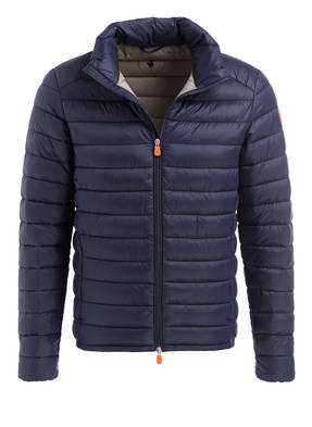 SAVE THE DUCK Steppjacke GIGA 7