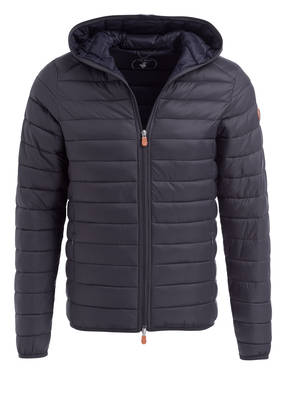 SAVE THE DUCK Steppjacke GIGA7