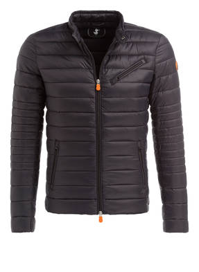 SAVE THE DUCK Steppjacke
