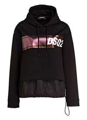 DSQUARED2 Hoodie