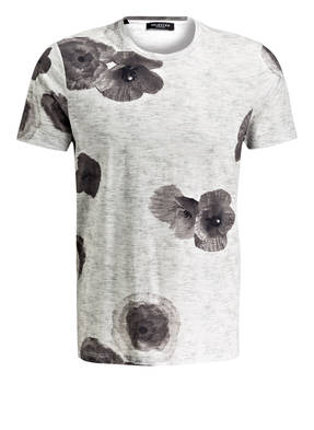 SELECTED T-Shirt