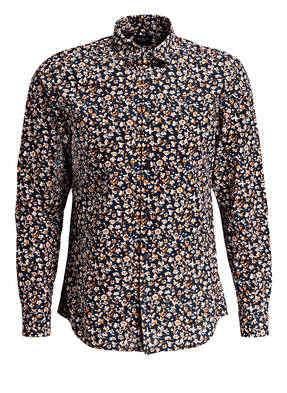 SELECTED Hemd Slim Fit