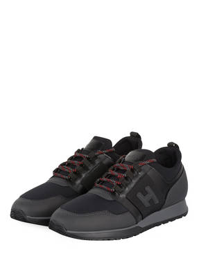 HOGAN Sneaker H321