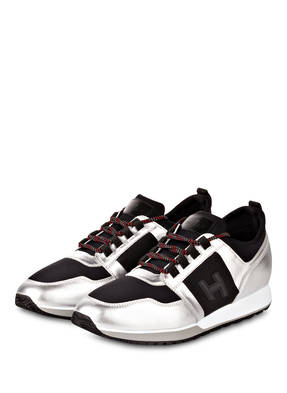 HOGAN Sneaker H321