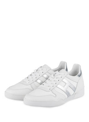 HOGAN Sneaker H357