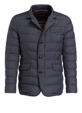 MOORER Lightweight-Daunenjacke ZAYN