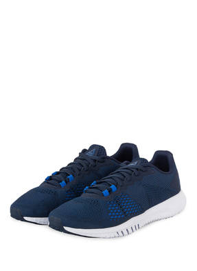Reebok Trainingsschuhe FLEXAGON