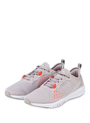 Reebok Fitnessschuhe FLEXAGON