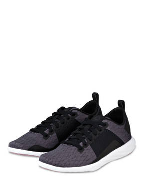 Reebok Fitnessschuhe ASTRORIDE