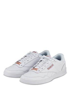 Reebok Sneaker ROYAL TECHQUE TLX