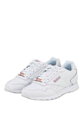 Reebok Sneaker ROYAL GLIDE LX