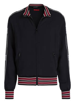 DOLCE&GABBANA Sweatjacke