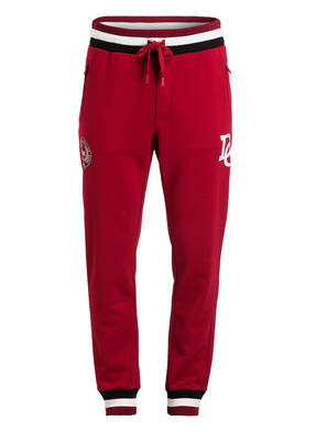 DOLCE&GABBANA Sweatpants
