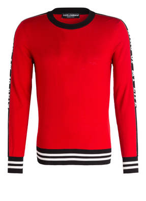 DOLCE&GABBANA Pullover