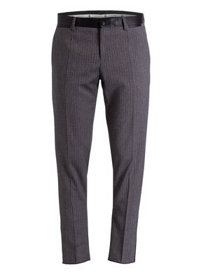 DOLCE&GABBANA Hose
