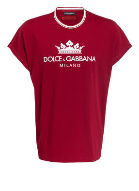 DOLCE&GABBANA T-Shirt