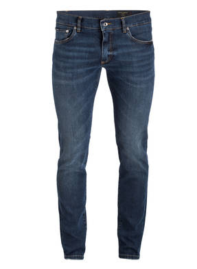 DOLCE&GABBANA Jeans