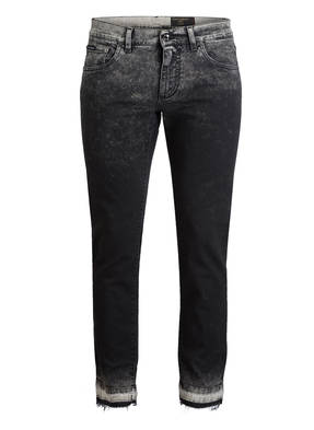 DOLCE&GABBANA 7/8-Jeans