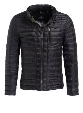 MILESTONE Steppjacke BARKHILL