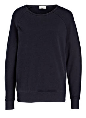 American Vintage Sweatshirt TOU
