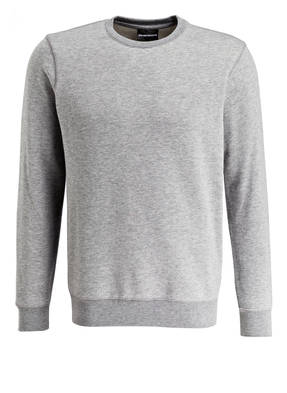 EMPORIO ARMANI Sweatshirt