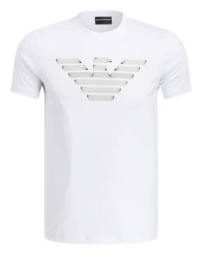 EMPORIO ARMANI T-Shirt