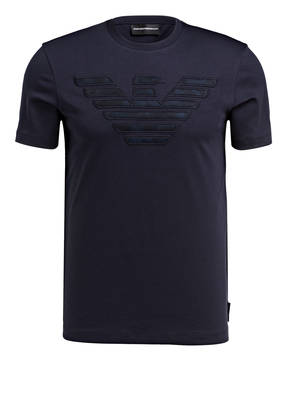 EMPORIO ARMANI T-Shirt