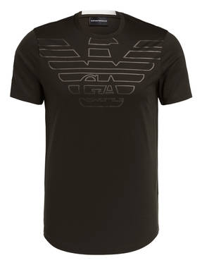 EMPORIO ARMANI T-Shirt