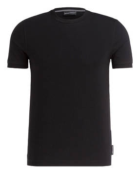 EMPORIO ARMANI T-Shirt