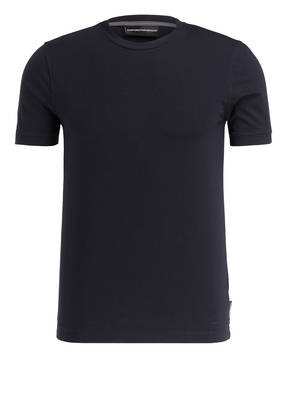 EMPORIO ARMANI T-Shirt