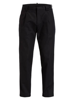 EMPORIO ARMANI Hose
